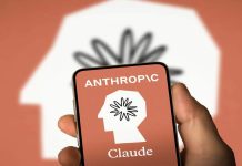 Anthropic’s Claude Opus 4.5 Revolutionizes Coding and Agentic AI Capabilities