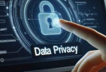 The Ongoing Battle for Data Privacy Between Tech Giants and Regulators