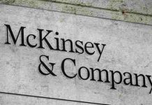 McKinsey 2025 Tech Trends Highlight the Next Phase of Digital Transformation