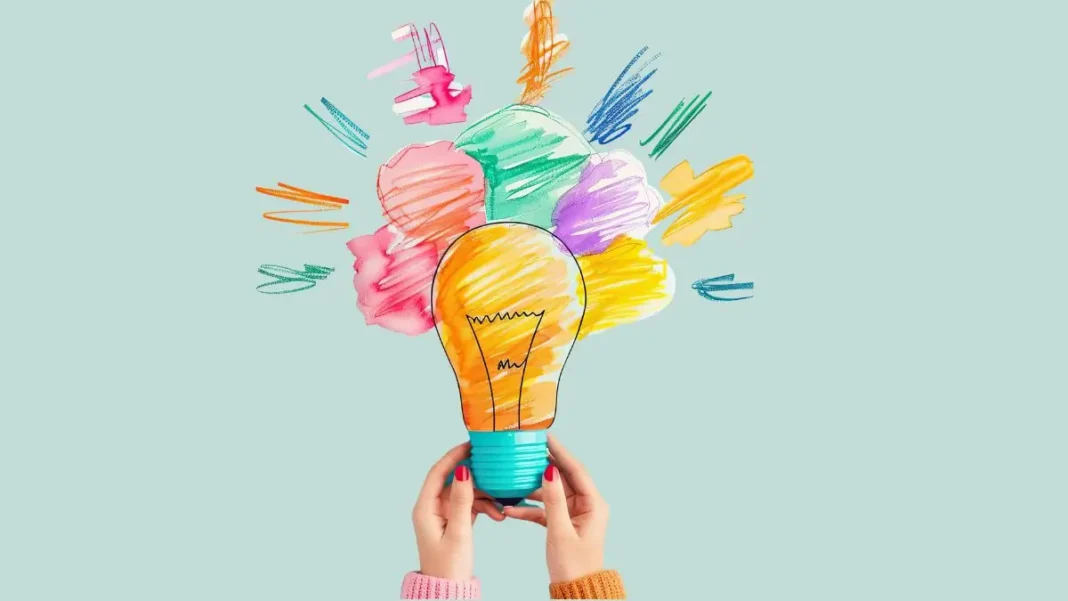 5 Strategies for Changing Mindsets