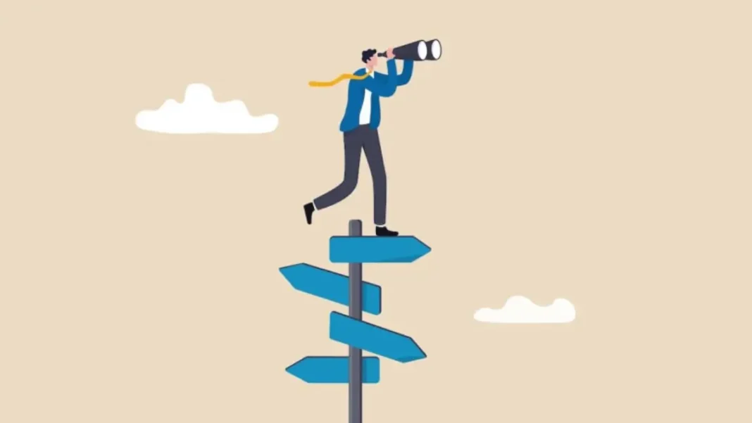 How to Upskill for Career Success in 2026
