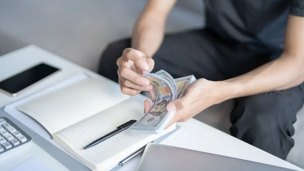 Money Management Strategies Everyone Should Know