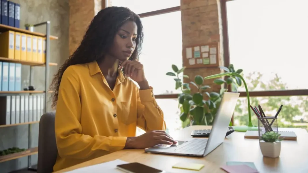 Morning Habits of Highly Successful Entrepreneurs