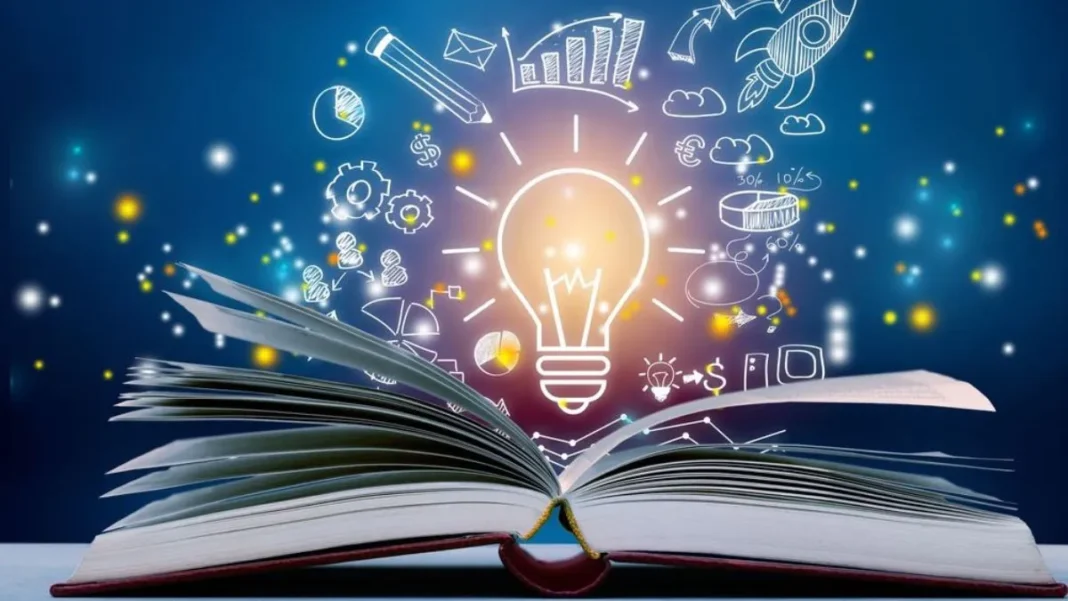 Reasons to Always Improve Your Skills