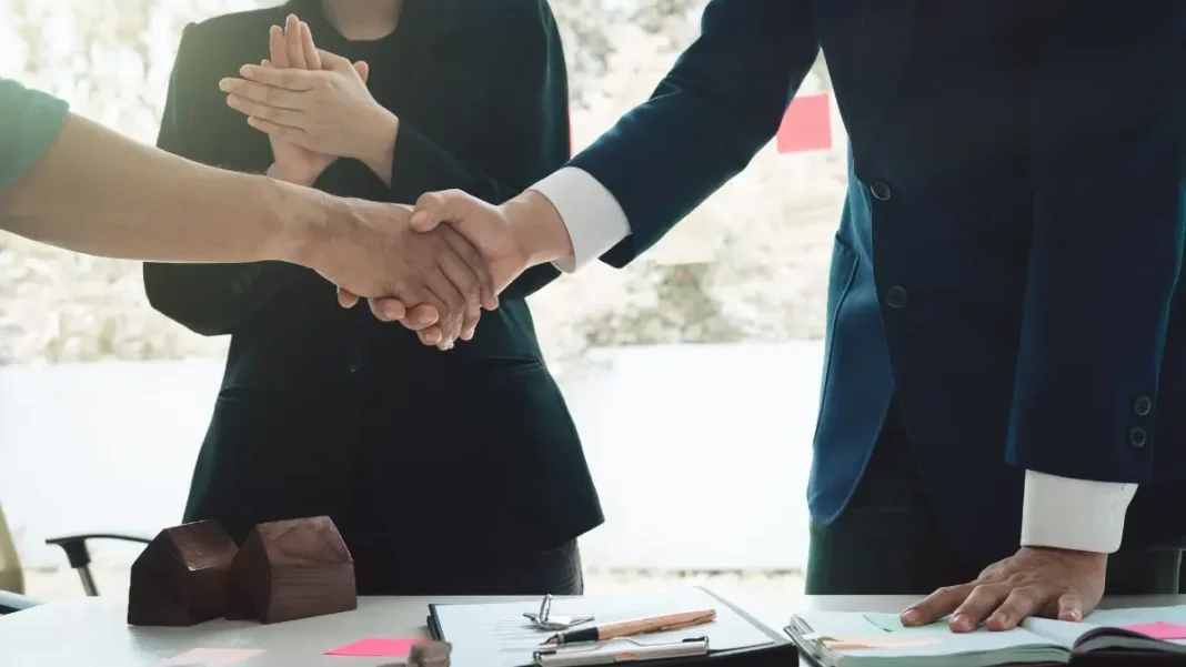 The Real Reason Most People Never Become Successful