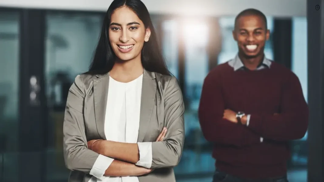 The Ultimate Guide to Becoming a Better Learner