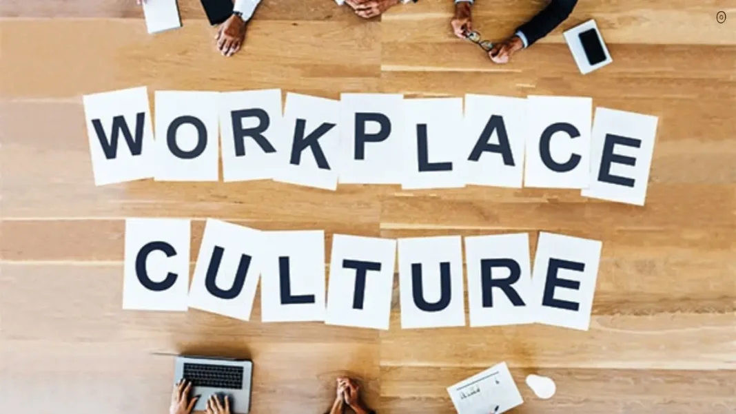 Understanding Workplace Culture: A Complete Guide