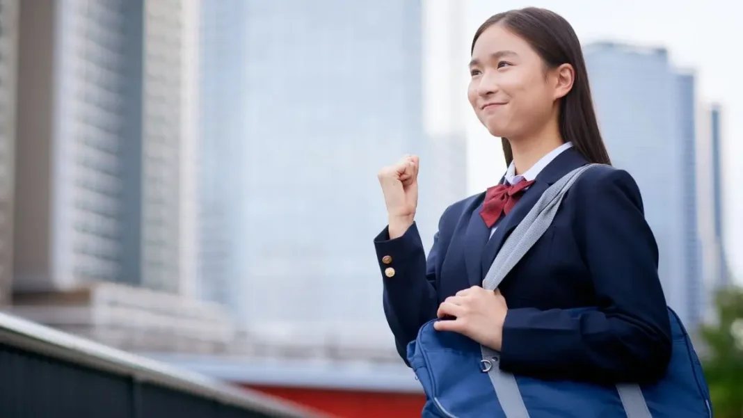 Why Discipline Beats Motivation