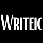 Writeic