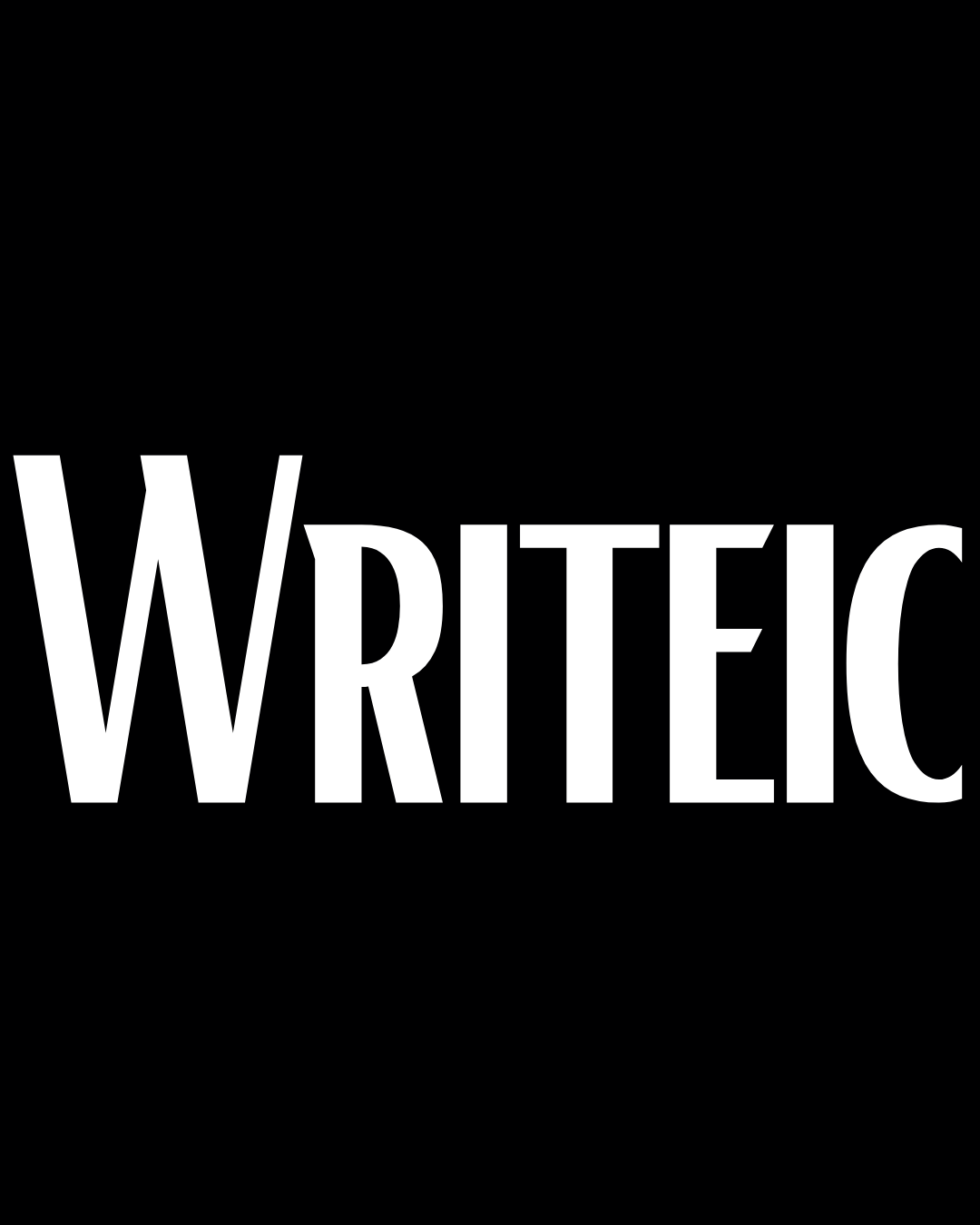 writeic