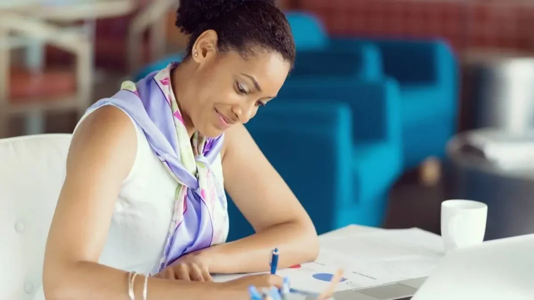 10 Daily Habits to Bring You Career Success
