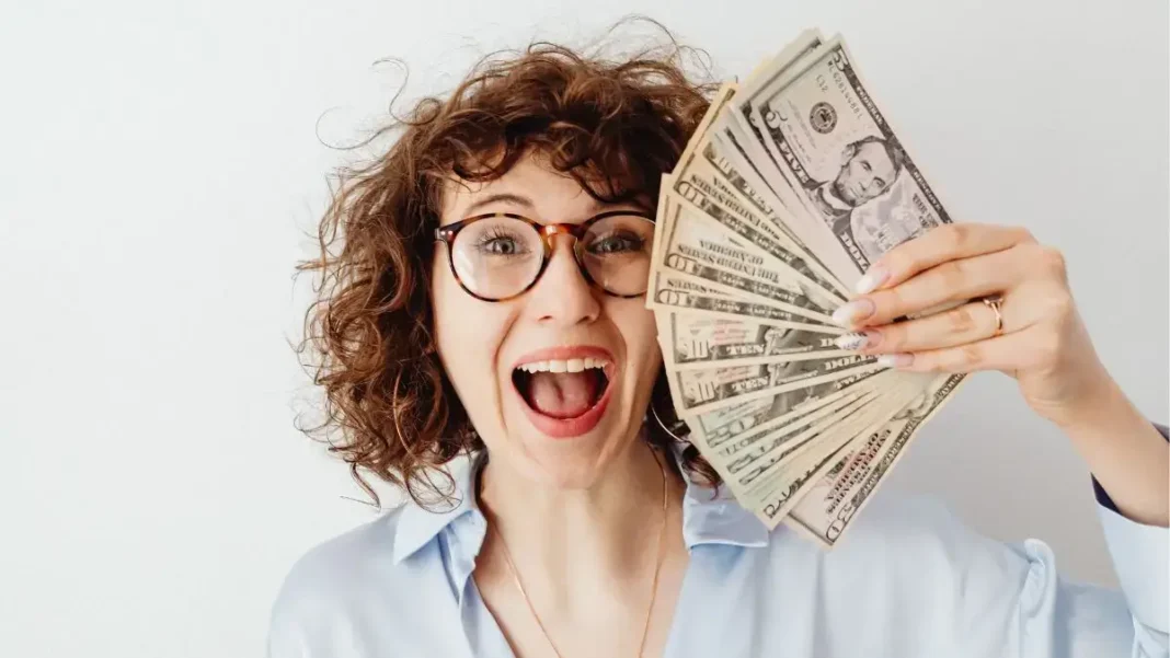 10 Reasons Why Money Is Important in Life