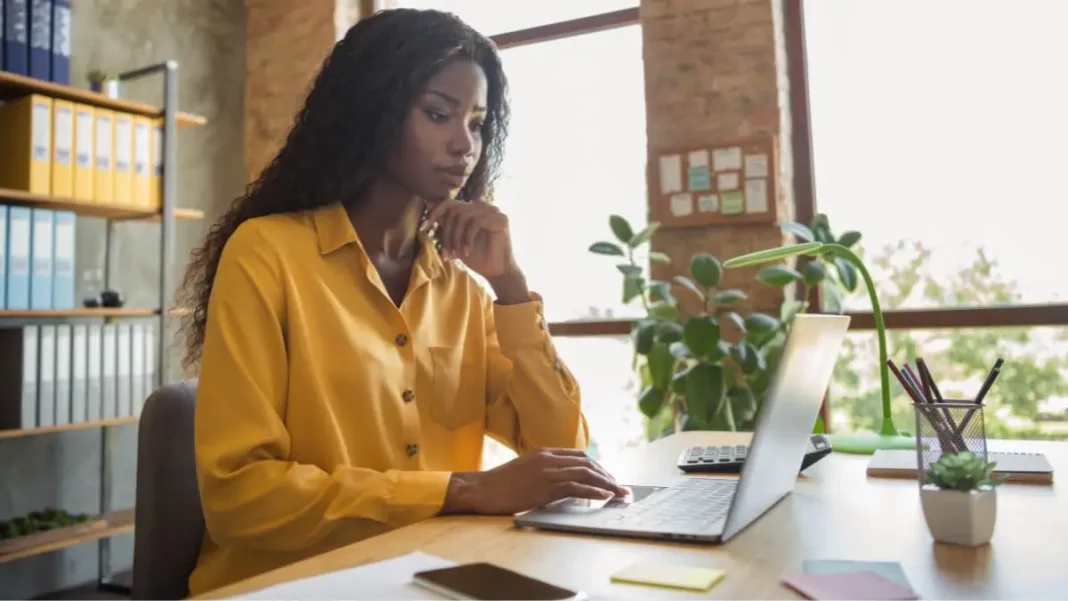 Becoming a Successful Student Entrepreneur