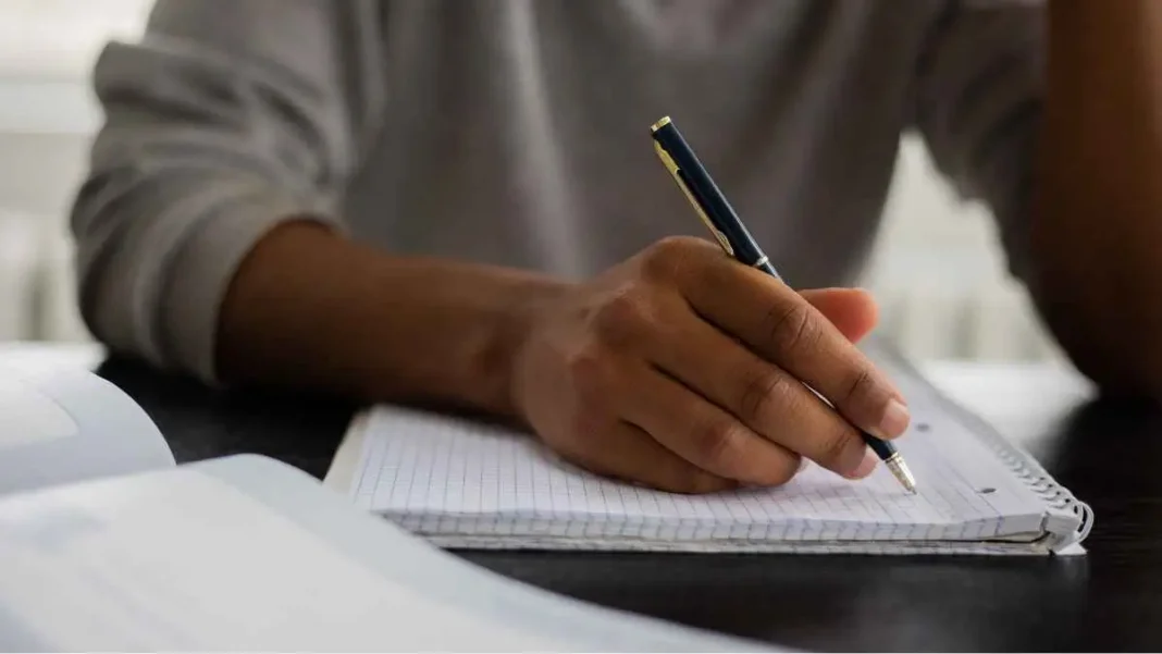 Easy Article Writing Simple Strategies for Writing Faster and Better