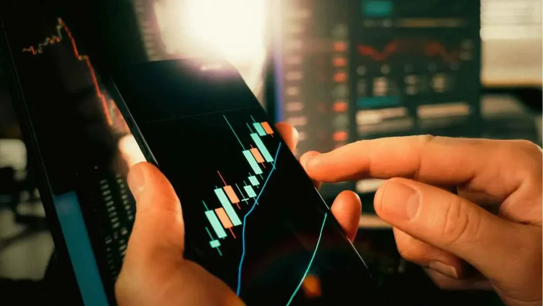 Financial Planning: Building a Roadmap for Lasting Security