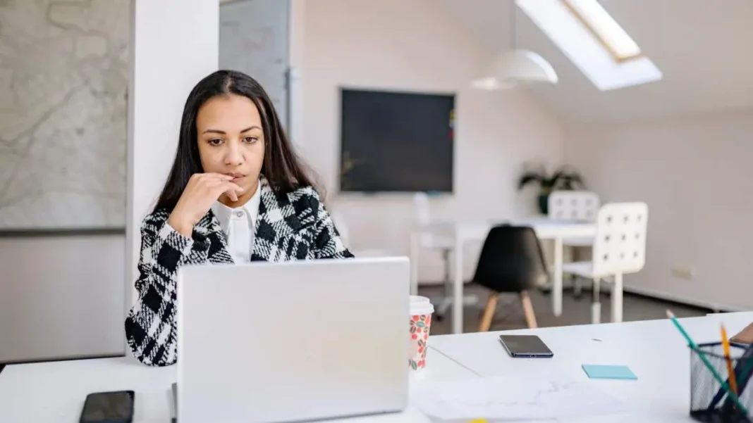 How To Boost Your Business's Motivation And Productivity