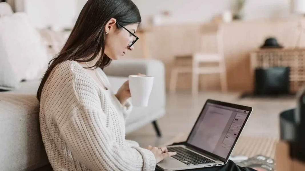 How to Become a Content Writer in 2026