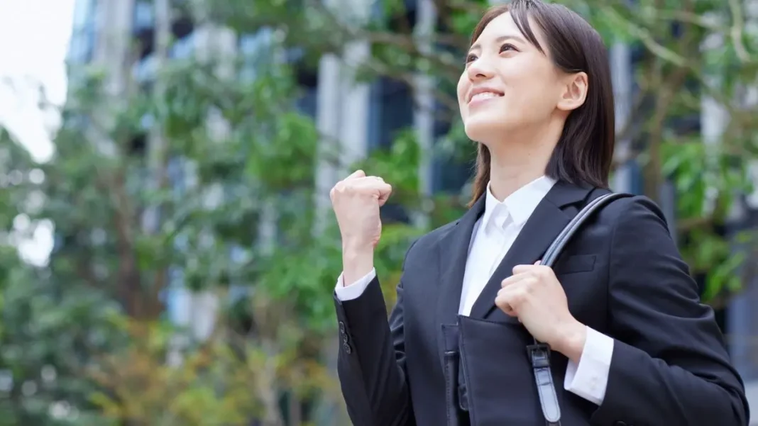 How to Build a Successful and Meaningful Life