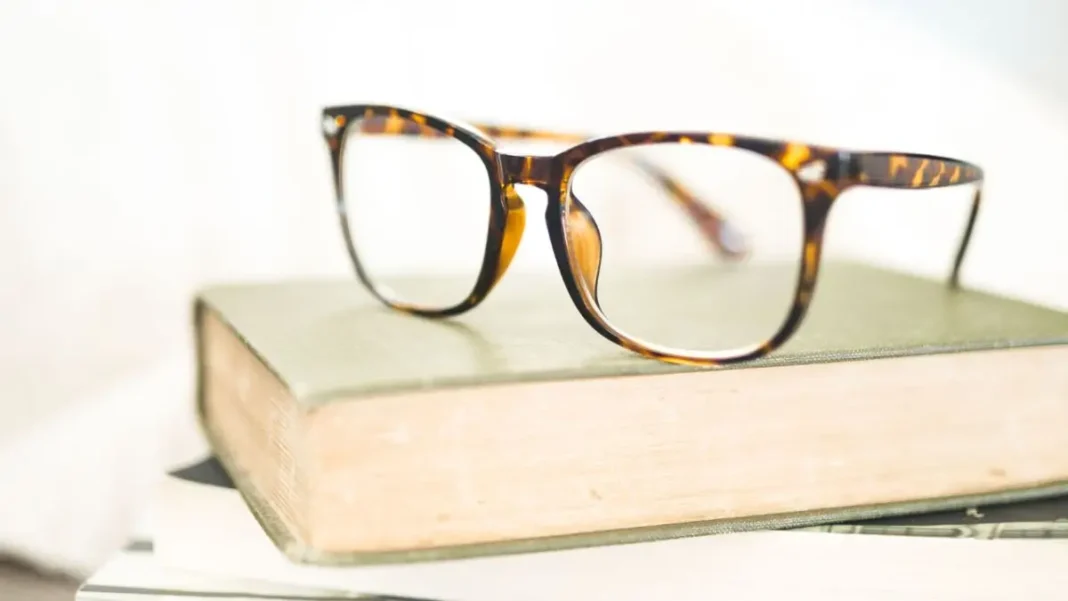 How to Choose the Right Write for Your Book