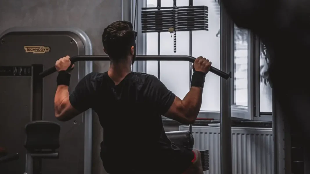 How to Motivate Yourself to Workout When Depressed