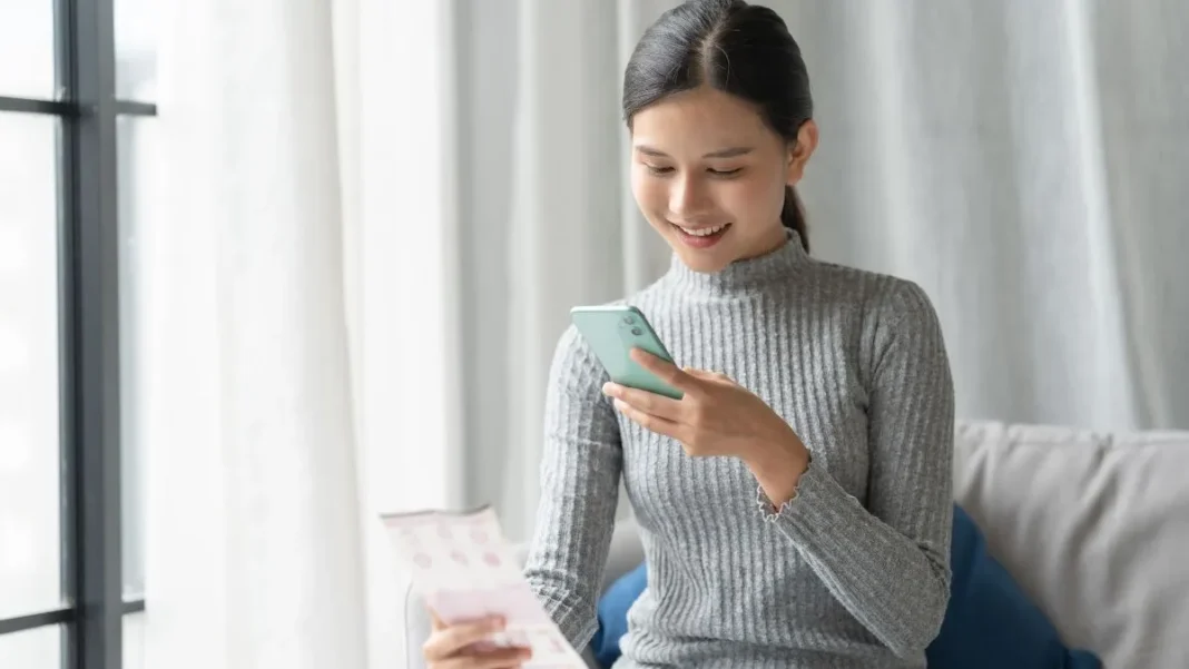 Mastering Smart Money Management