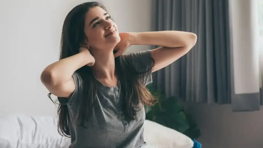 Simple Ways to Motivate Yourself