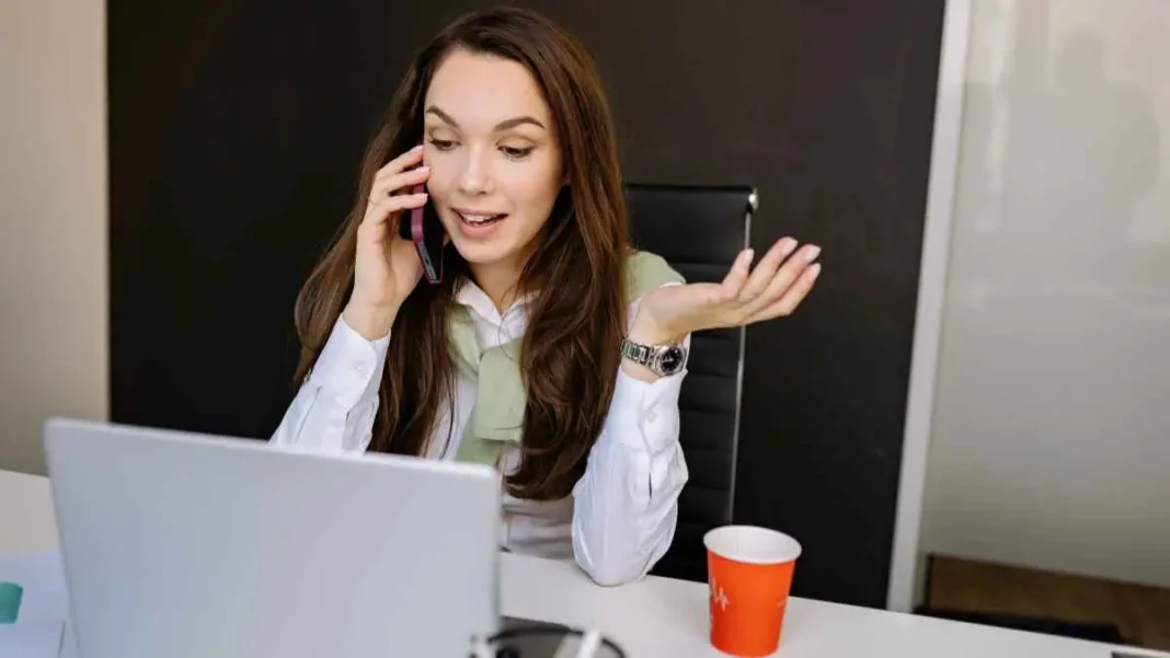 Strategies for Career Success