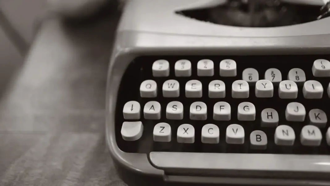 What Is Scriptwriting?