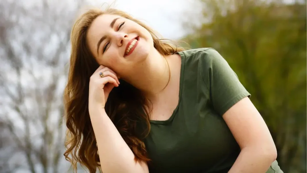 What’s the Difference Between Meaning and Happiness?