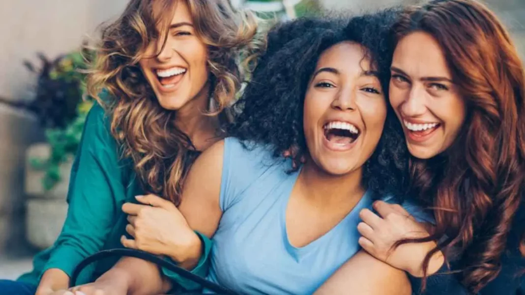 Why Happiness Makes You Healthier and Happier