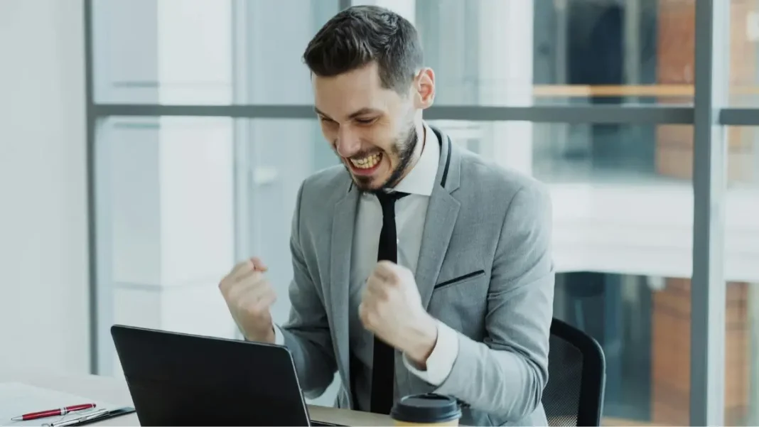 Why Mindset Is Everything in Achieving Success