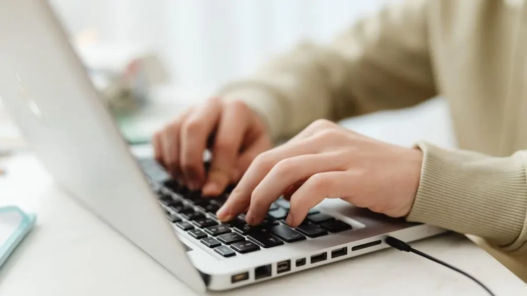 Why Writing Is Important