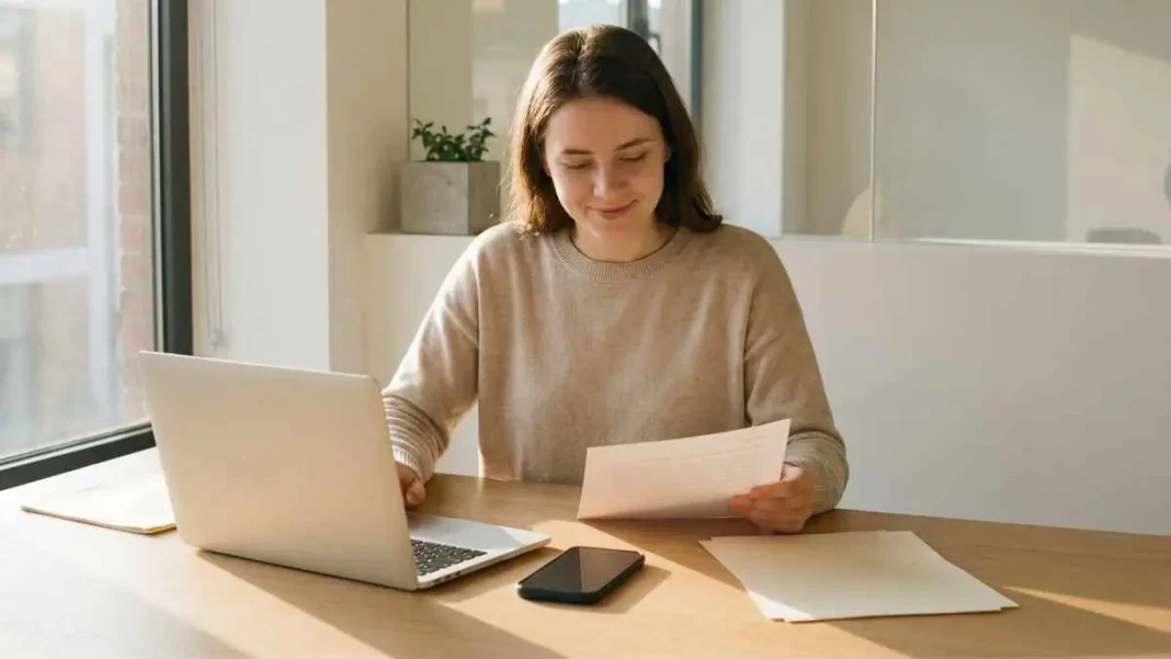Work Motivation: The Quiet Engine Behind Every Achievement