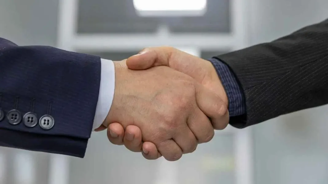 10 Motivational Business Quotes