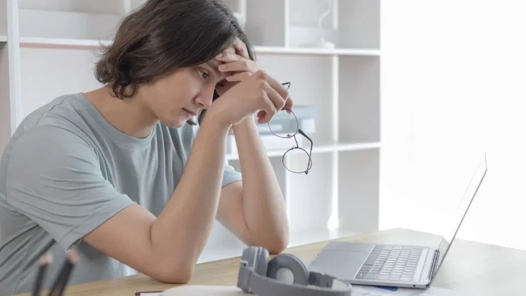 Common Leadership Mistakes to Avoid