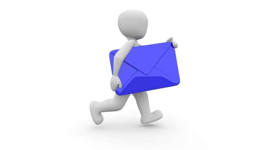 Email Writing: The Skill That Can Transform Your Professional and Personal Communication