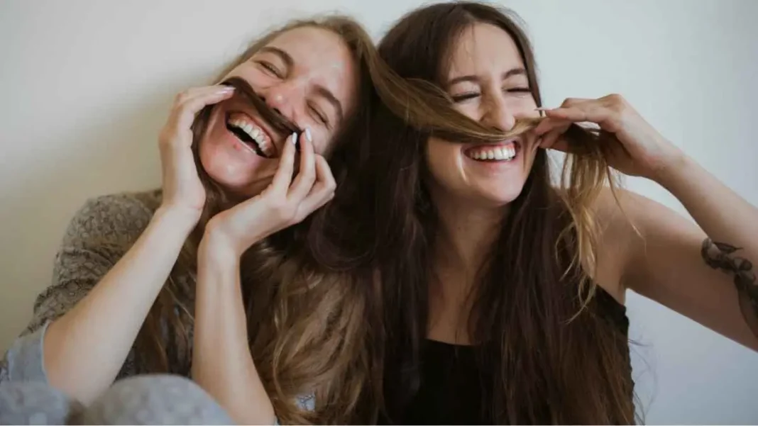 Inspiring Self-Improvement Quotes to Help You Be Your Best