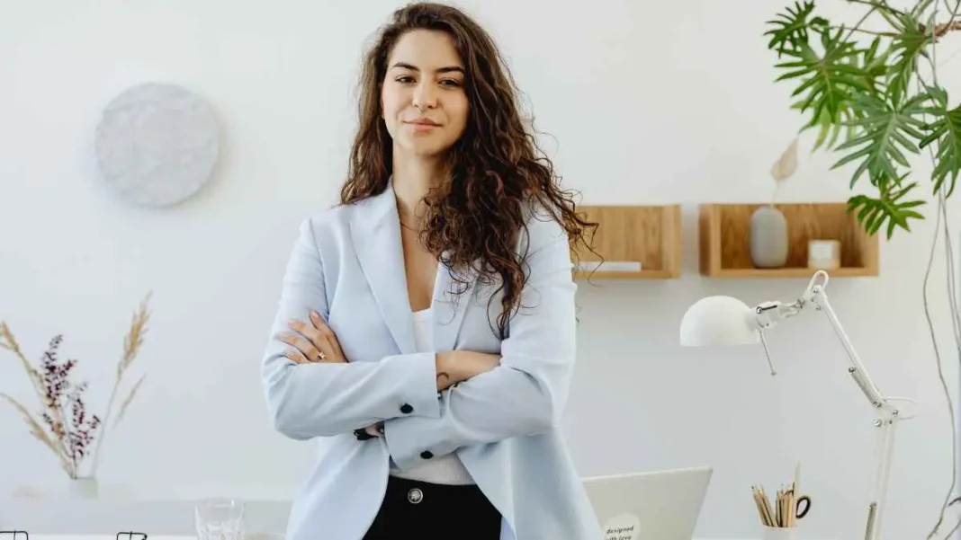 Leadership Challenges in Startups