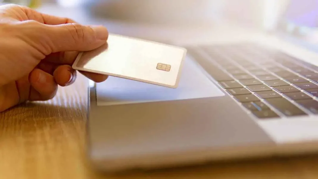 Online Income: The Complete Guide to Earning Money in the Digital Age