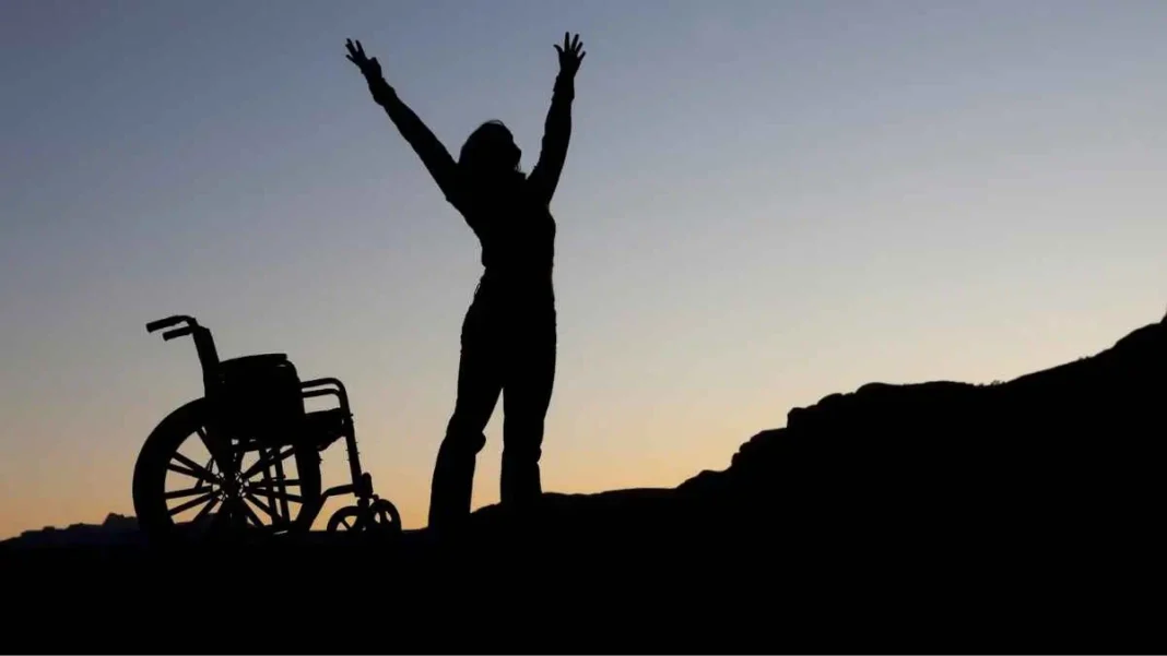 Overcoming Fear