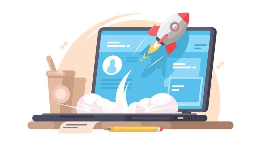 Startup Success: What It Really Takes to Build Something That Lasts