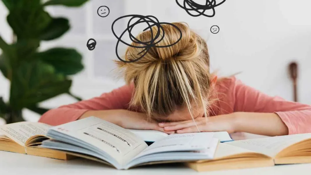 Student Motivation: How to Stay Focused and Achieve Success