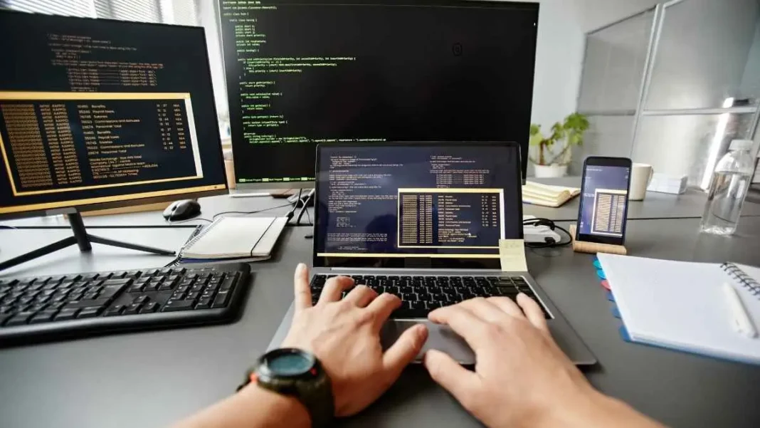 Technical Writing: The Art and Science of Clear Communication