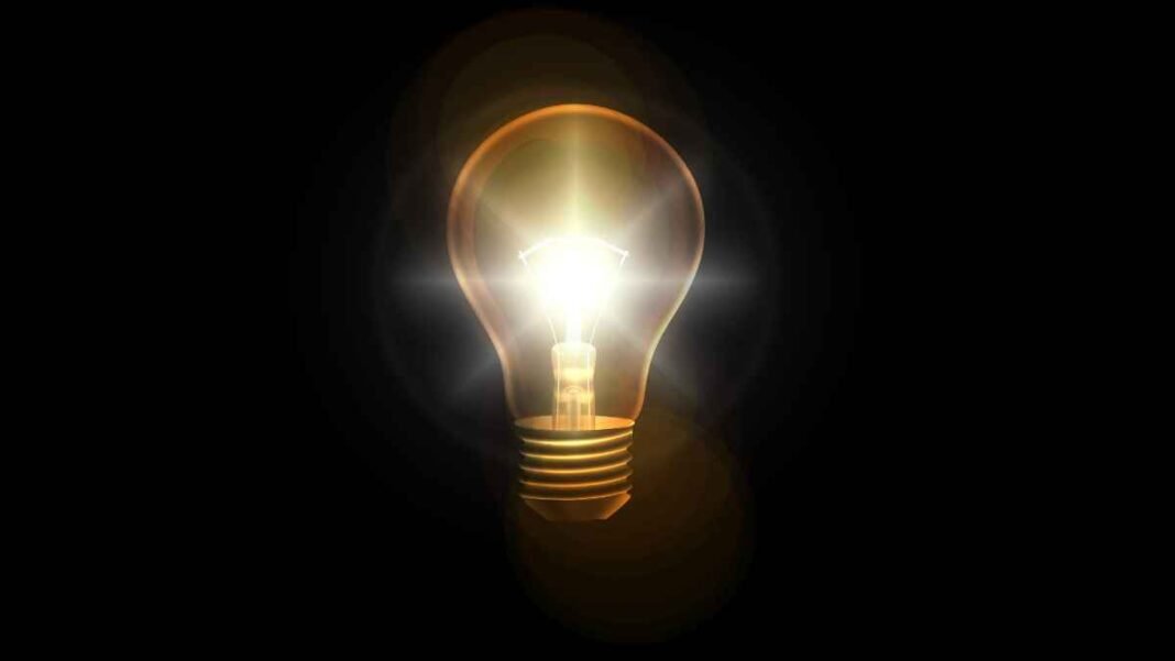 The Power of Positive Thinking in Mental Health