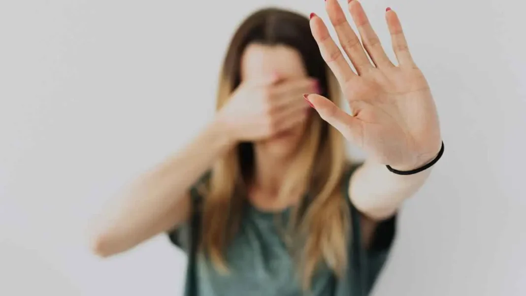 The Power of Self-Awareness