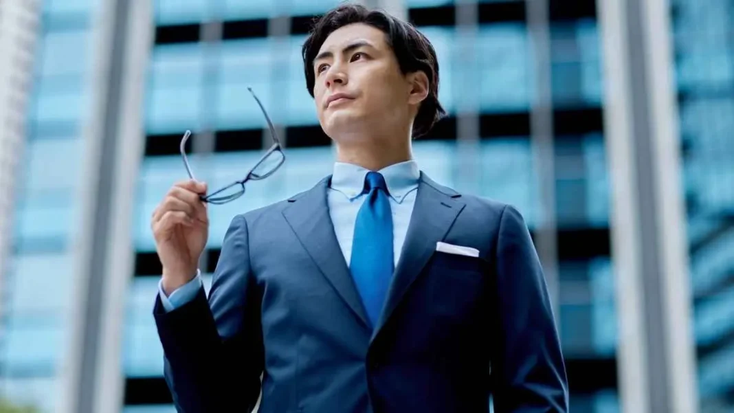 How to Be the Successful Leader Everyone Wants to Follow