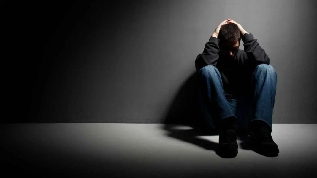 How to Overcome Negativity in Your Life