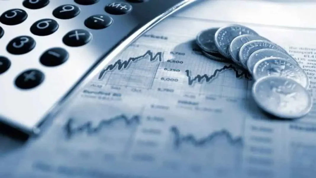 5 Strategies to Finance the Growth of Your Business