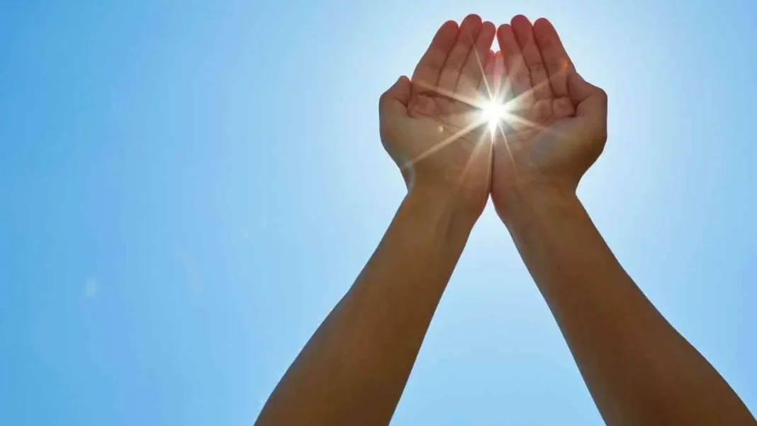 Daily Motivation Tips That Actually Build a Better Life