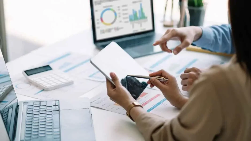 Team Management Strategies for Building High-Performing Teams